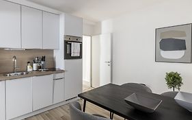 Limehome Villach Kirchenplatz